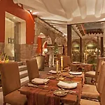 Inkaterra La Casona Relais&Chateaux