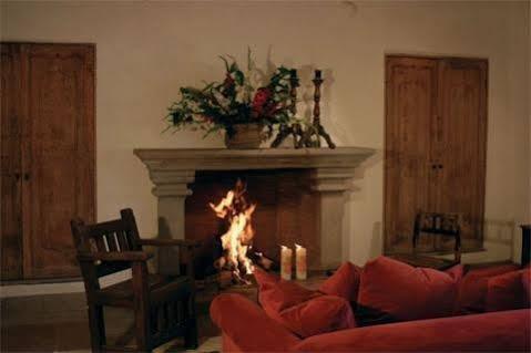 Inkaterra La Casona Relais&chateaux Hotel 5*