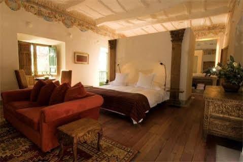 Inkaterra La Casona Relais&chateaux Hotel 5*