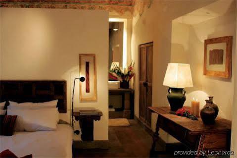 Inkaterra La Casona Relais&chateaux Hotel 5*